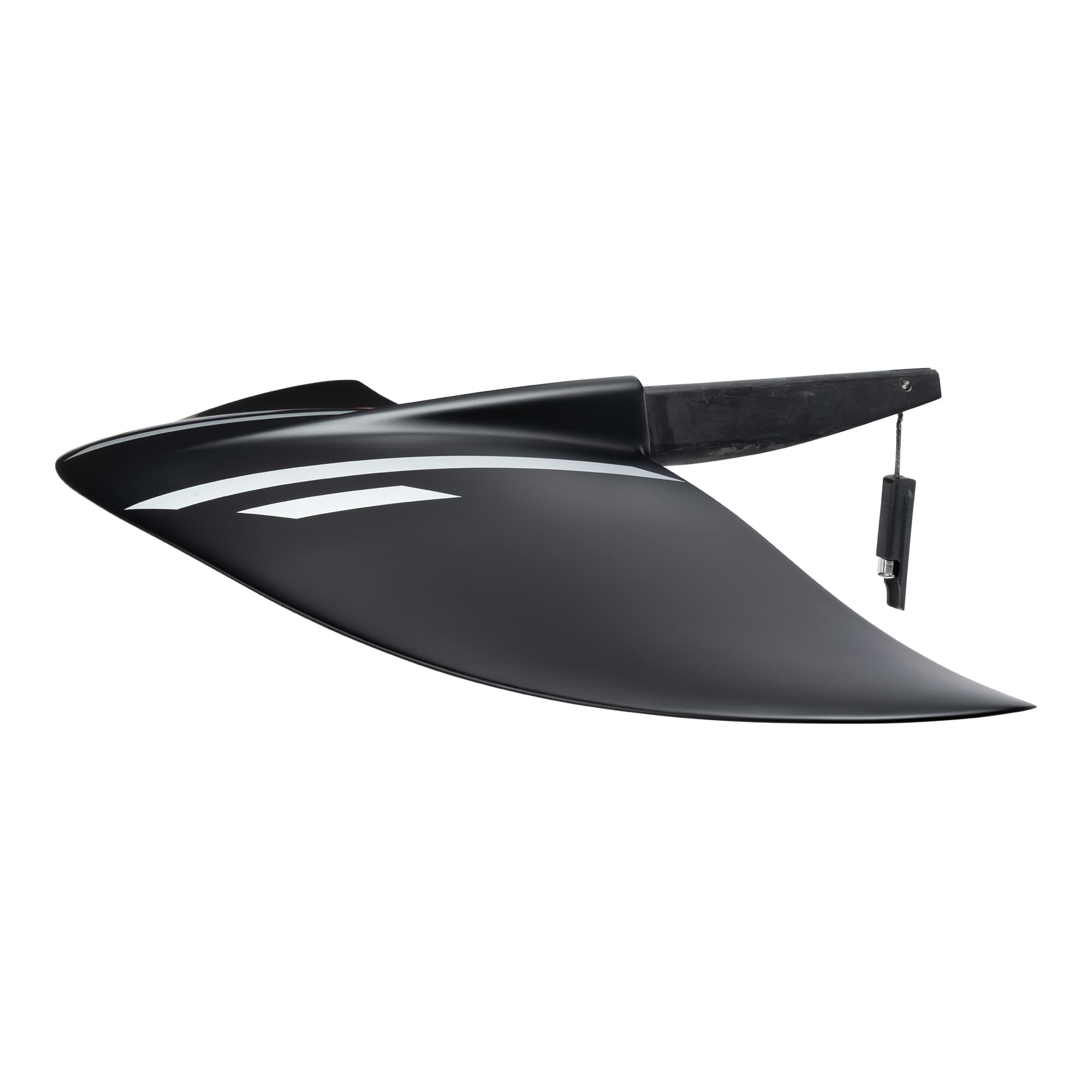 Slingshot One-Lock Kite Front Wings 855cm2 - 15