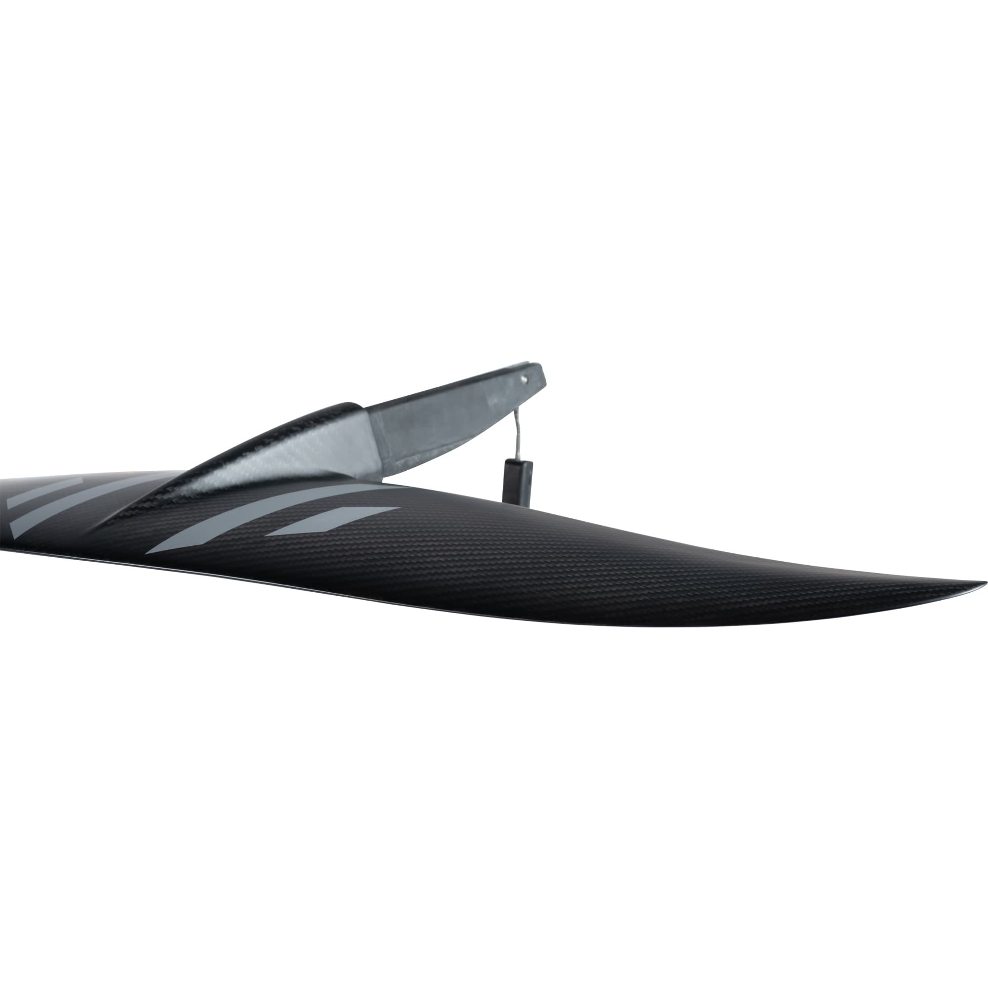 Slingshot One-Lock Kite Front Wings 1255cm2 - 6
