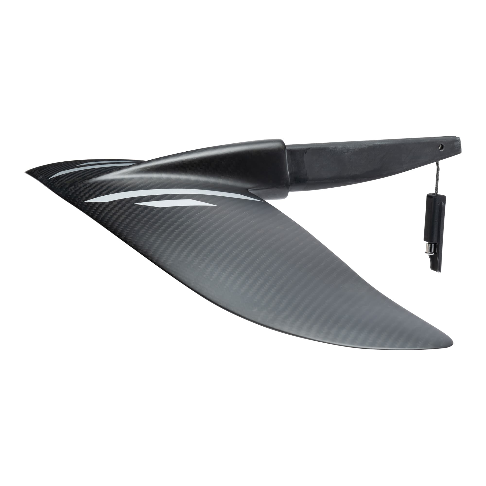 Slingshot One-Lock Kite Front Wings 1255cm2 - 3