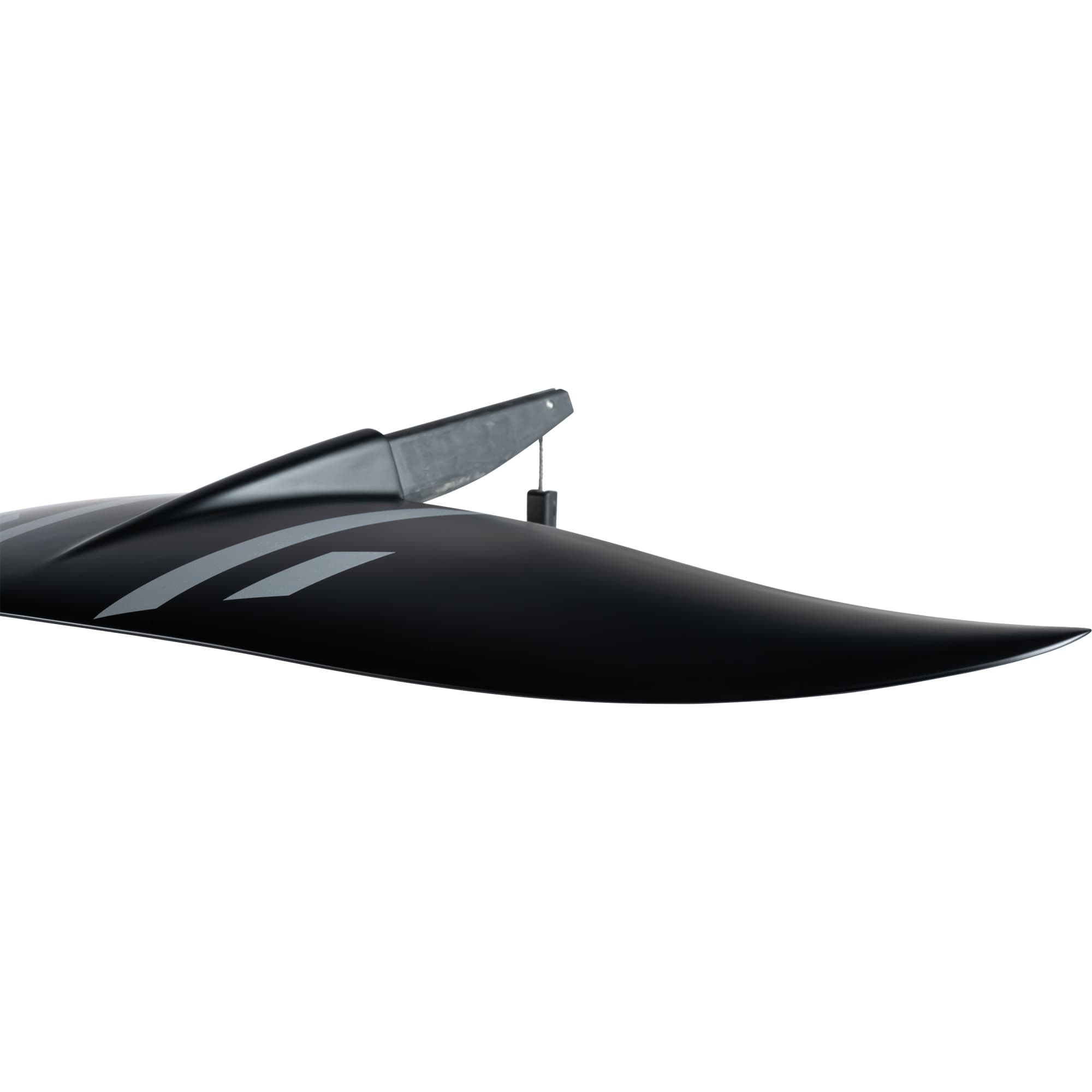 Slingshot One-Lock Kite Front Wings 1255cm2 - 9