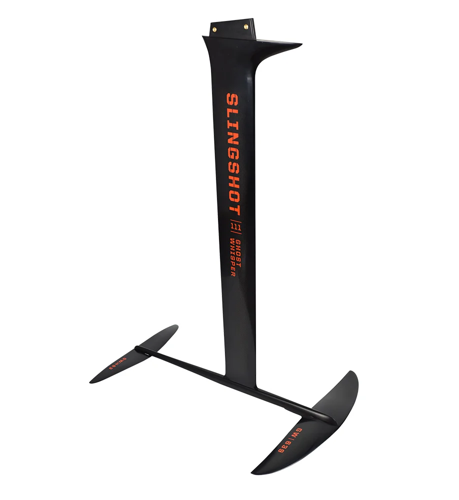 Slingshot GW 111 FWind Carbon 2.0