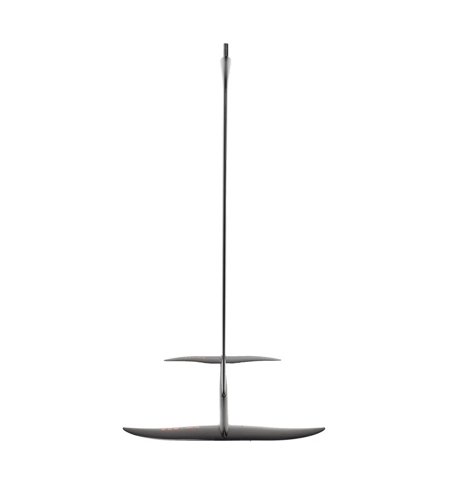 Slingshot GW 111 FWind Carbon 2.0 - 2