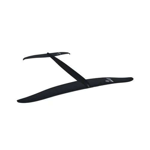Slingshot PTM 730/710 (665 cm²) Lower Package V1