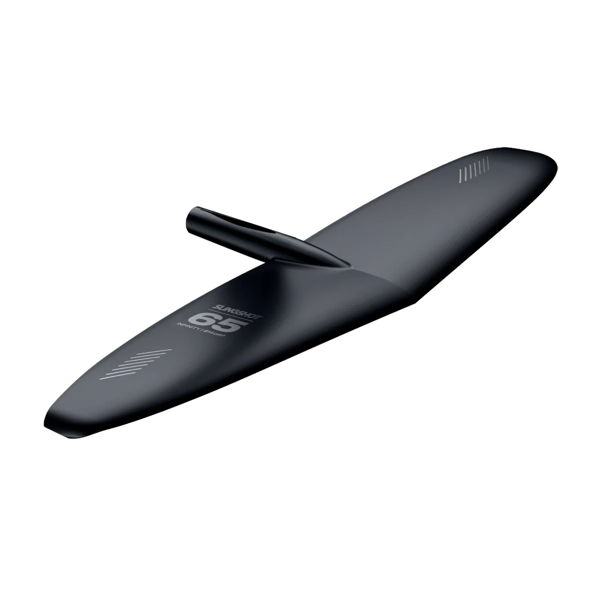 Slingshot Hover Glide Infinity Wing 65cm V2