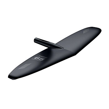 Slingshot Hover Glide Infinity Wing 65cm V2