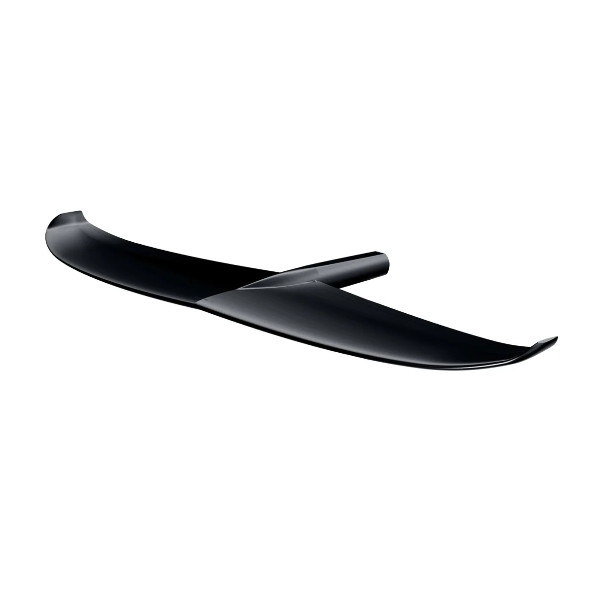 Slingshot Hover Glide Infinity Wing 65cm V2 - 2