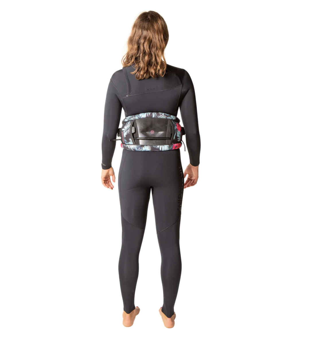 Ride Engine Brisa Women's V1 Harness Palm - 6