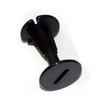 Bodyboard LEASH PLUG