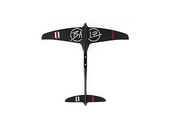 Sabfoil Balz Müller hydrofoil Pro setBALZ/W707 - SF/325 - F663K