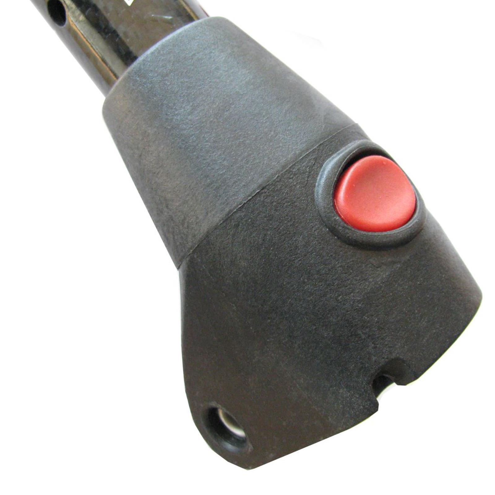 Clip für Tekknosport Mastextensions Pin System - 2