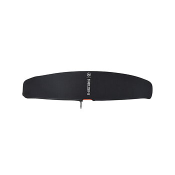 Slingshot Neoprencover 48 stabilizer