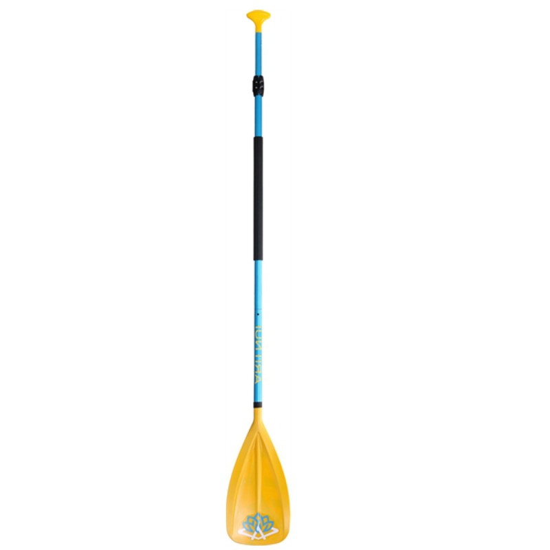 ARIINUI SUP paddel - 2