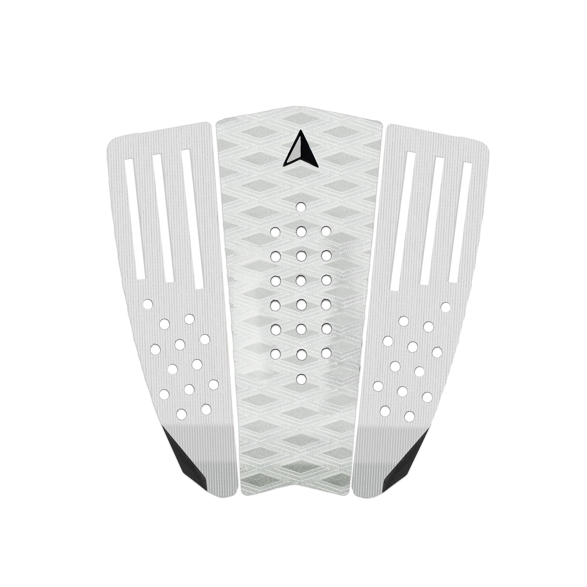 ROAM Footpad Deck Grip Traction Comp Pad white