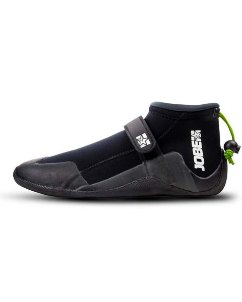 JOBE neoprenskor 3mm
