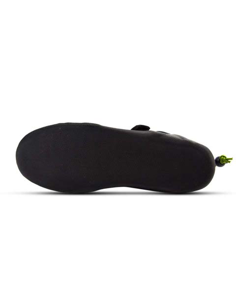 JOBE neoprenskor 3mm - 2