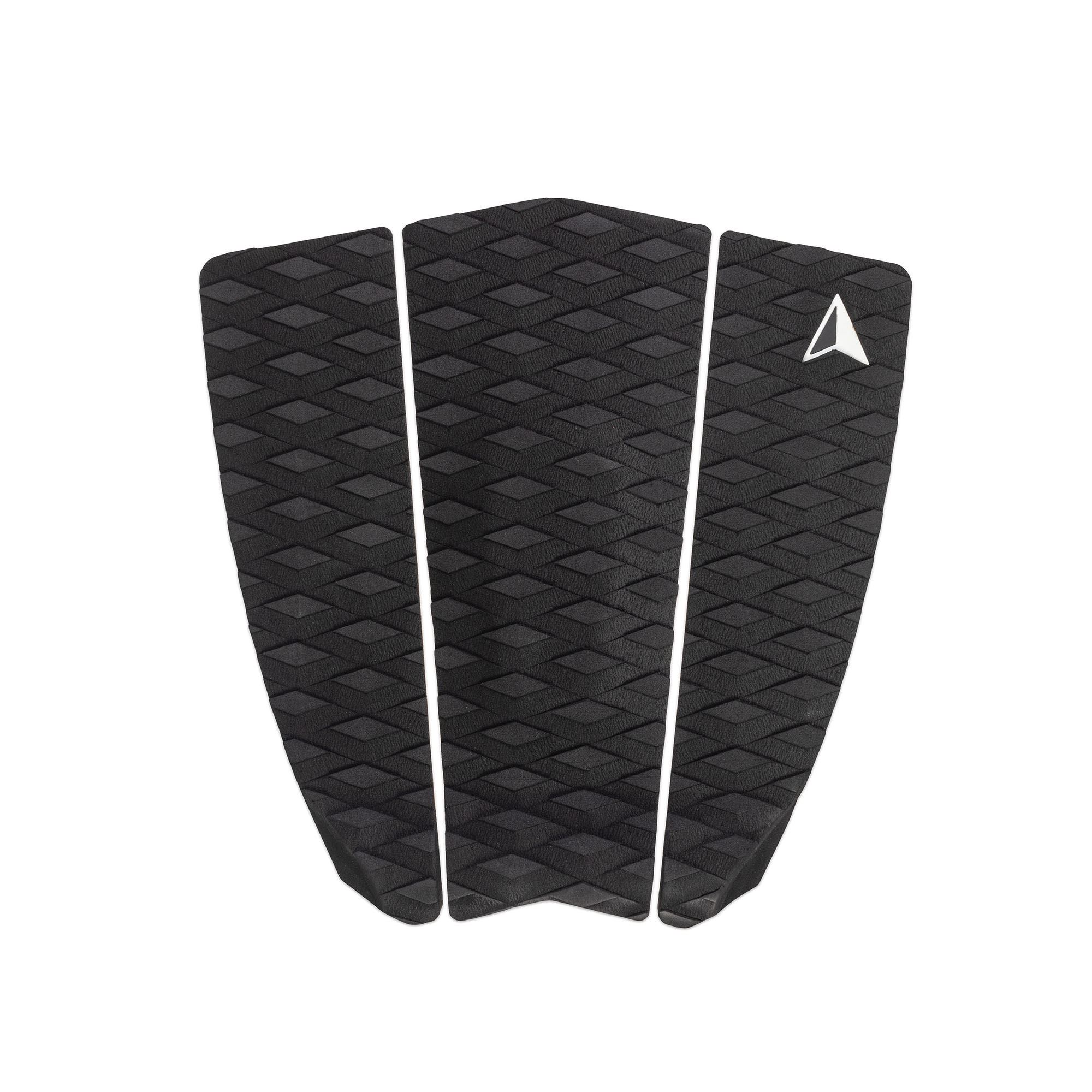 ROAM Footpad ECO Algae Traction Pad 3-piece black - 2