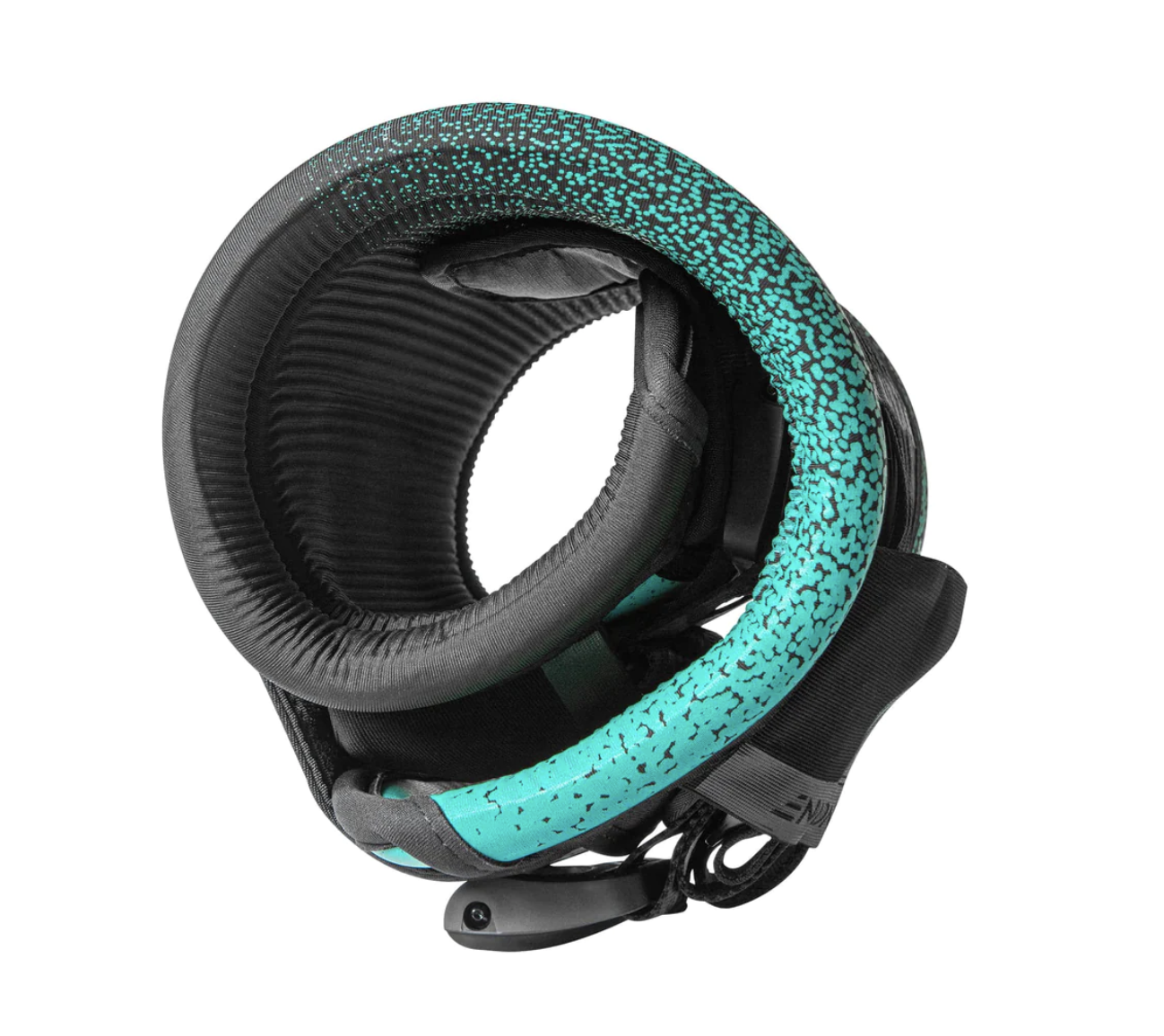 Ride Engine Roam V1-sele - 2