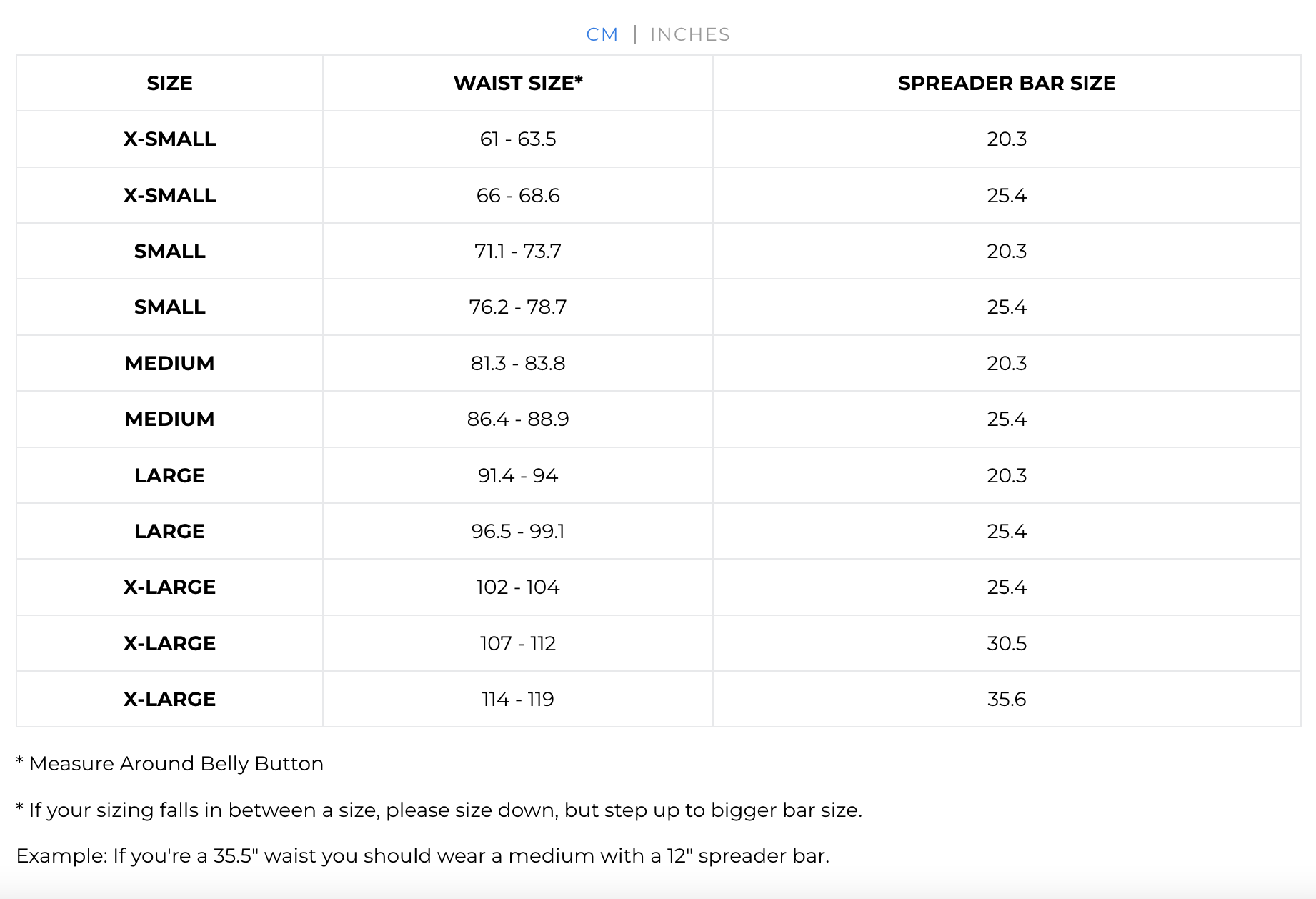 Ride Engine Roam V1-sele - 7