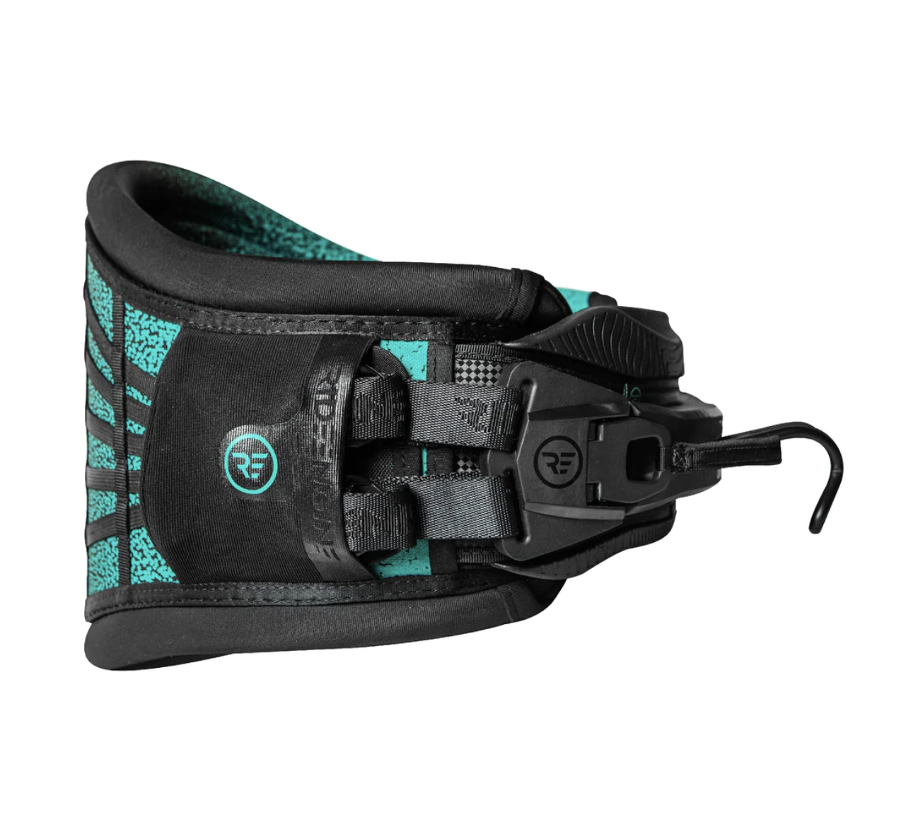 Ride Engine Roam V1-sele - 3