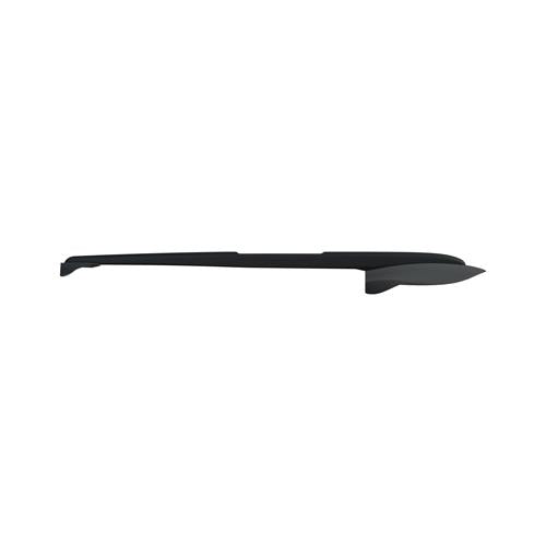 Slingshot Phantasm PFI 730/872 set - ALU mast WIDE  - 6