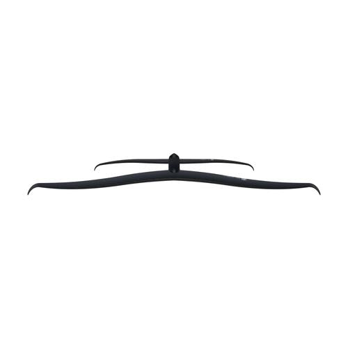 Slingshot Phantasm PFI 730/872 set - ALU mast WIDE  - 4