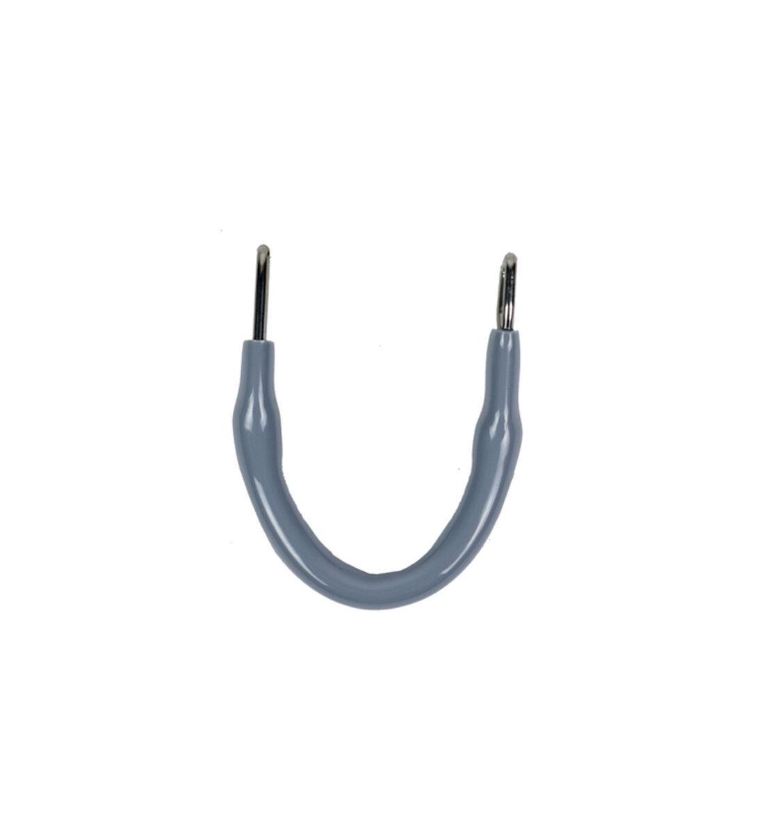 SLINGSHOT Chicken Loop 2010-2020 MEDIUM COMPSTICK GUARDIANGUARDIAN
