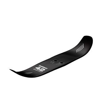 Slingshot hover glide rear wing stabilizer 42cm Adjustable