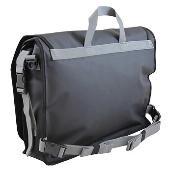 OverBoard Waterproof Messenger Bag