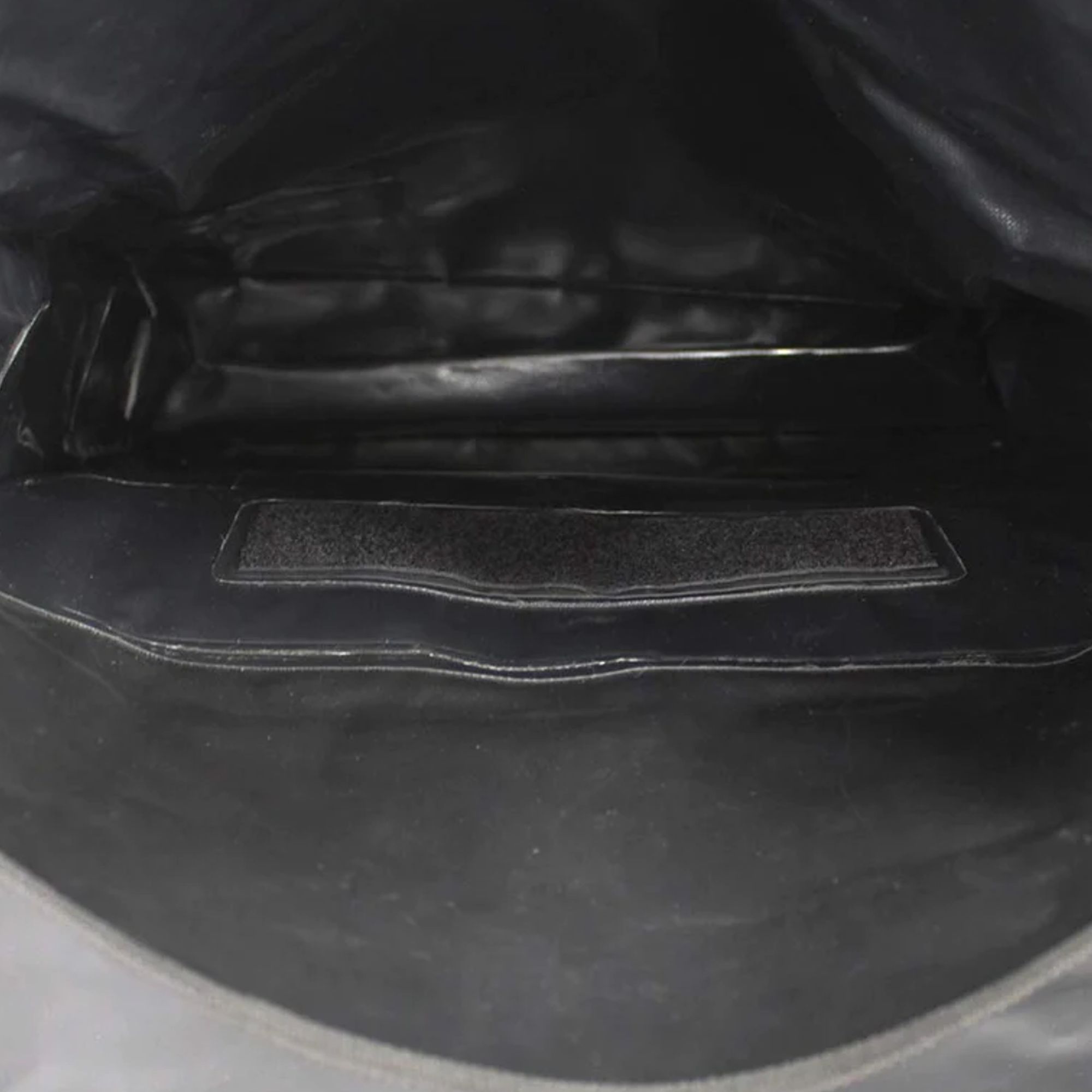 Overboard Waterproof Messenger Bag - 5