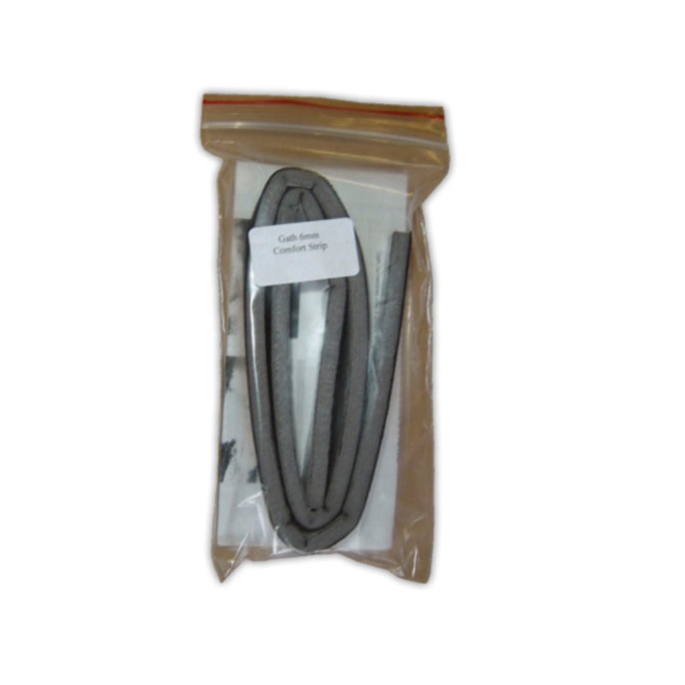 GATH Comfort Strip 6mm