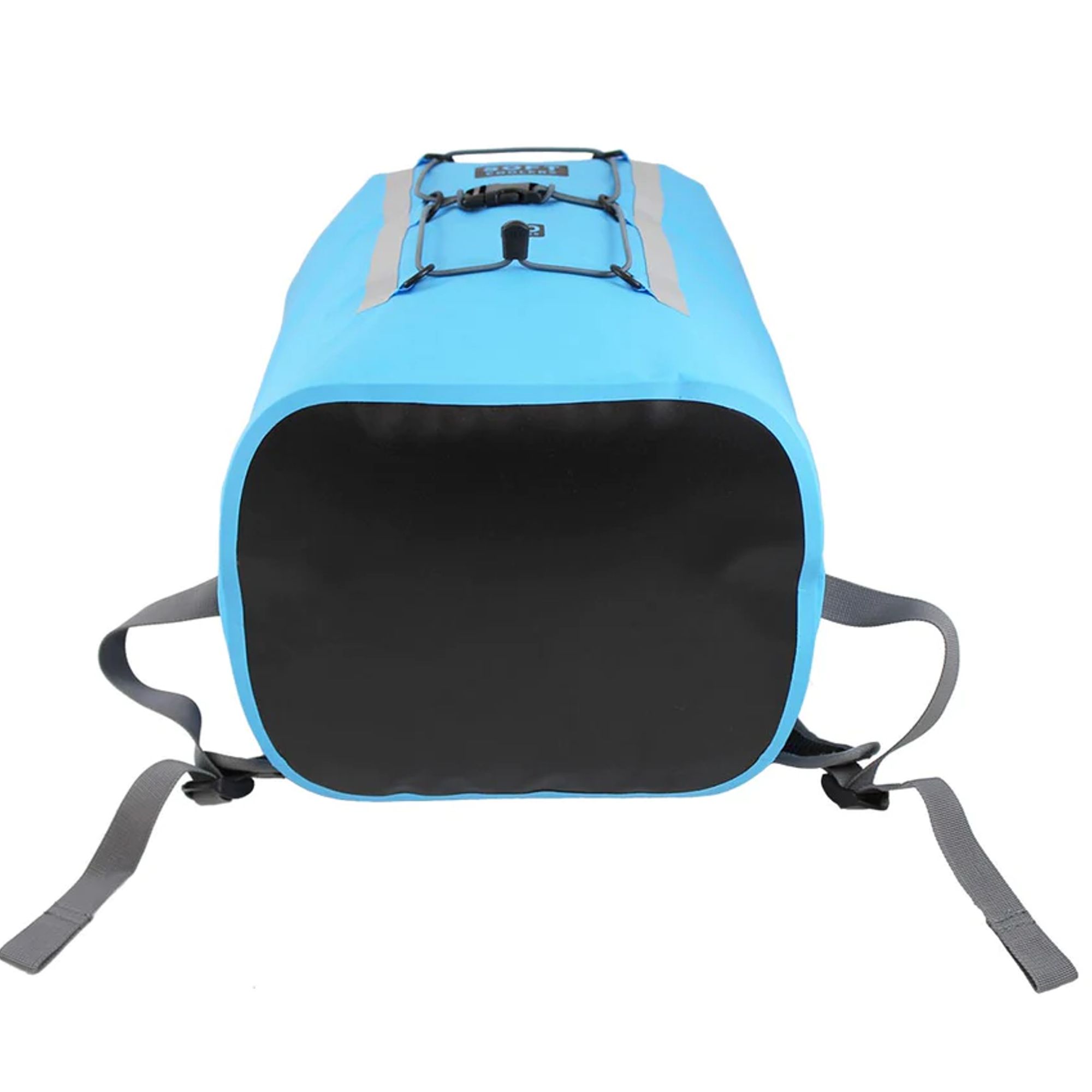 Overboard Soft Cooler Backpack 40 Litres - 4