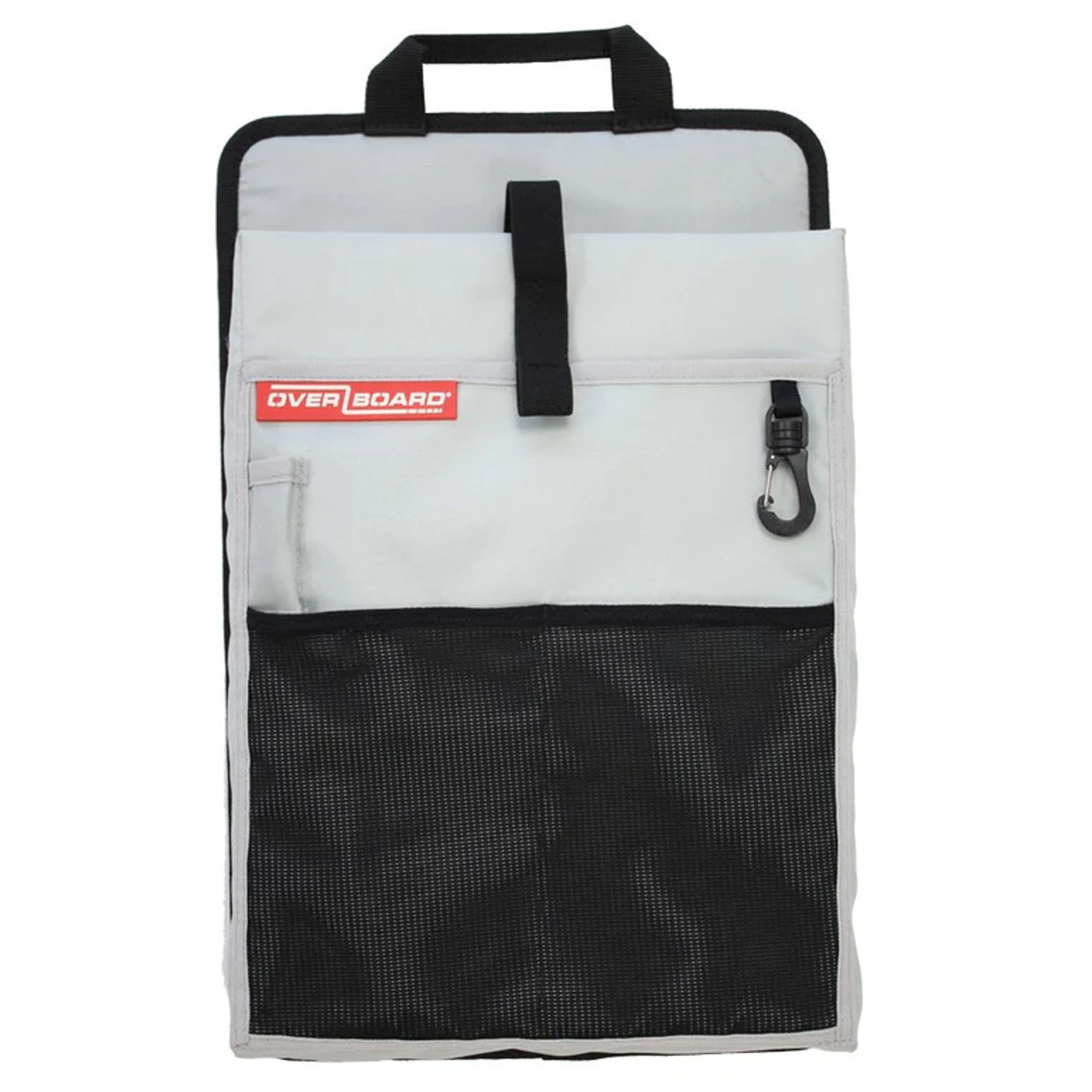 OverBoard Laptop Tablet Organizer L for Backpacks