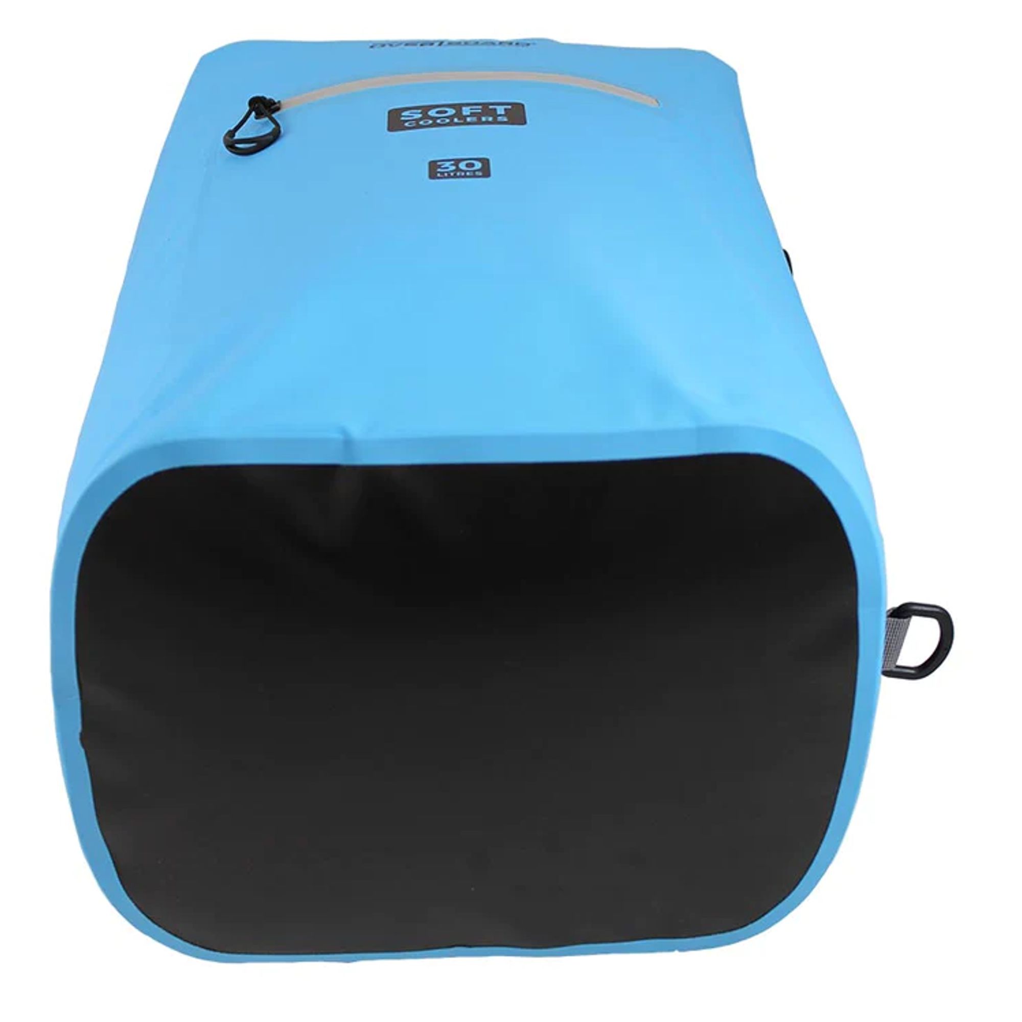 Overboard Soft Cooler Bag 30 Litres - 4