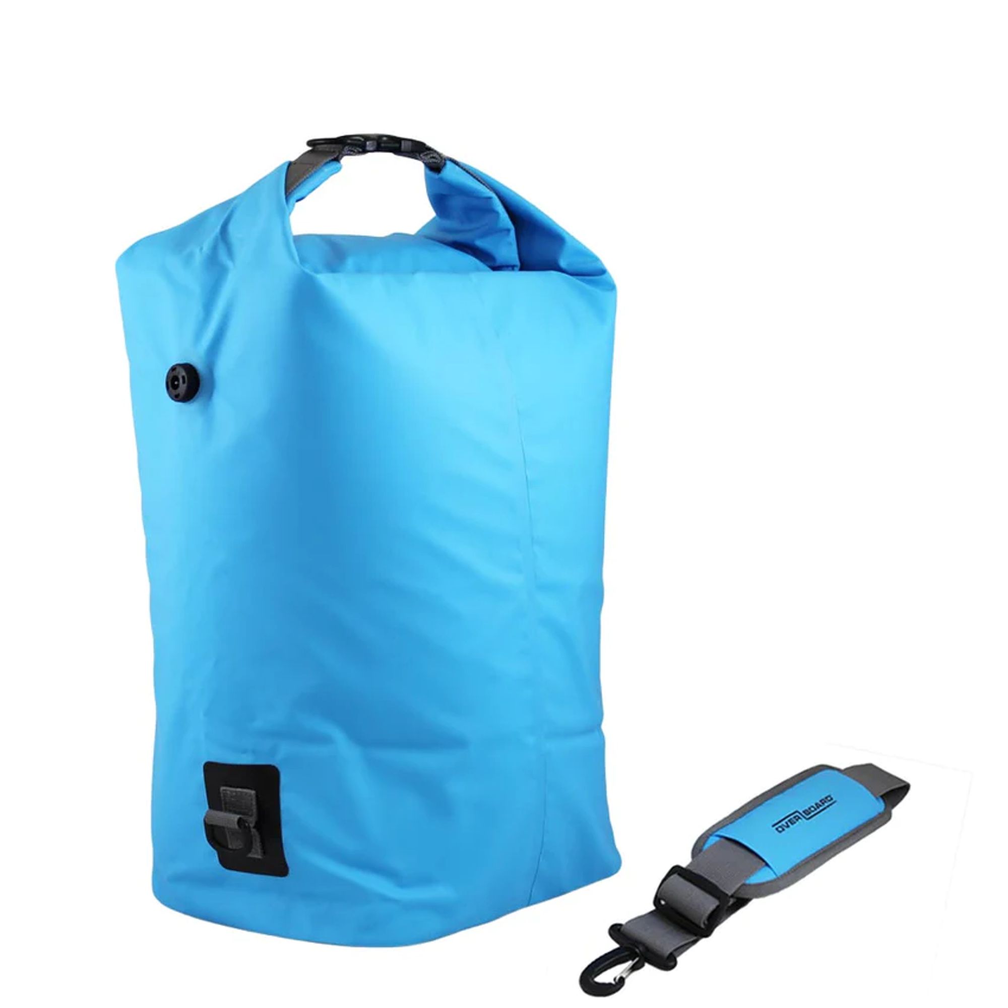 Overboard Soft Cooler Bag 30 Litres - 2