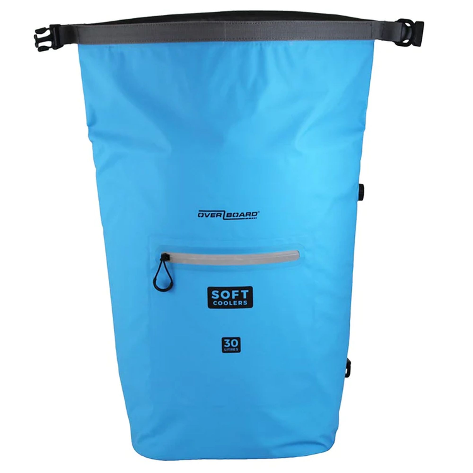 Overboard Soft Cooler Bag 30 Litres - 3