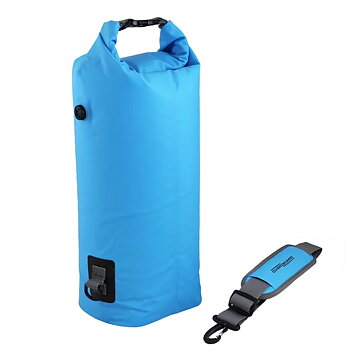 OverBoard Soft Cooler Bag 15 Litres