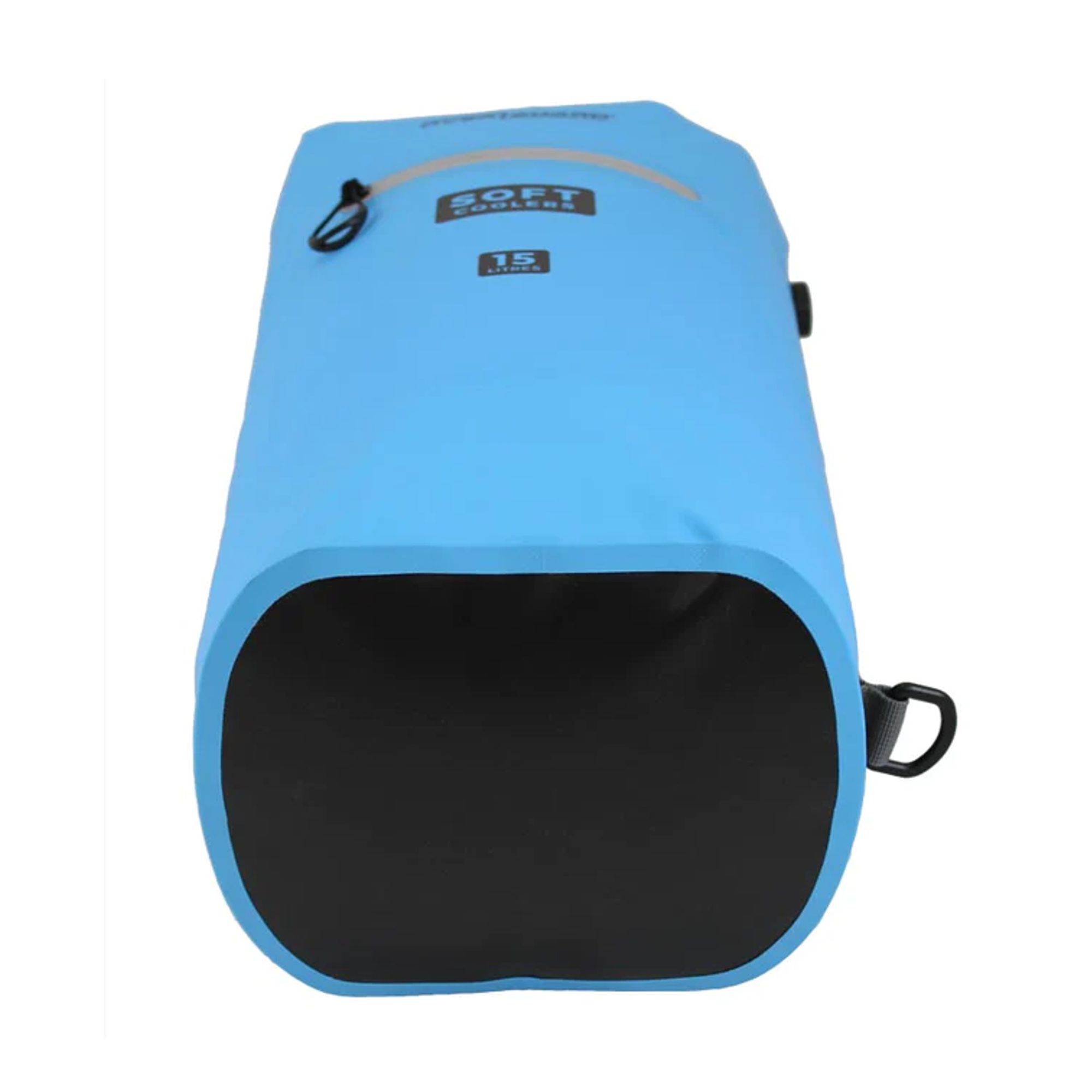 Overboard Soft Cooler Bag 15 Litres - 4