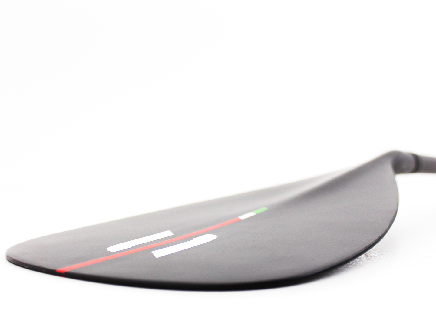 SABFOIL Carbon Paddle - 5