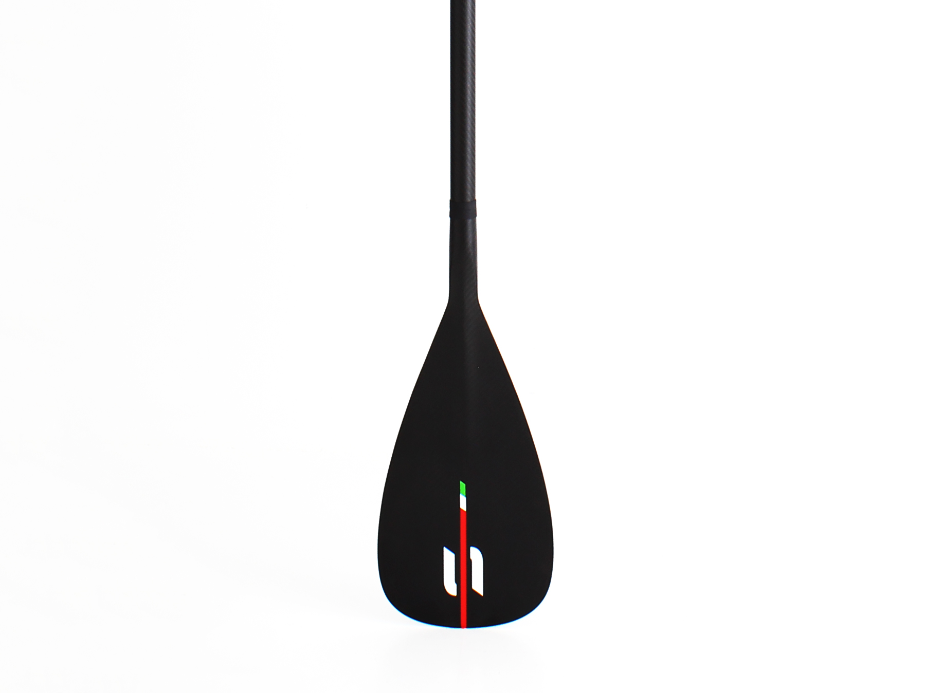 SABFOIL Carbon Paddle - 2