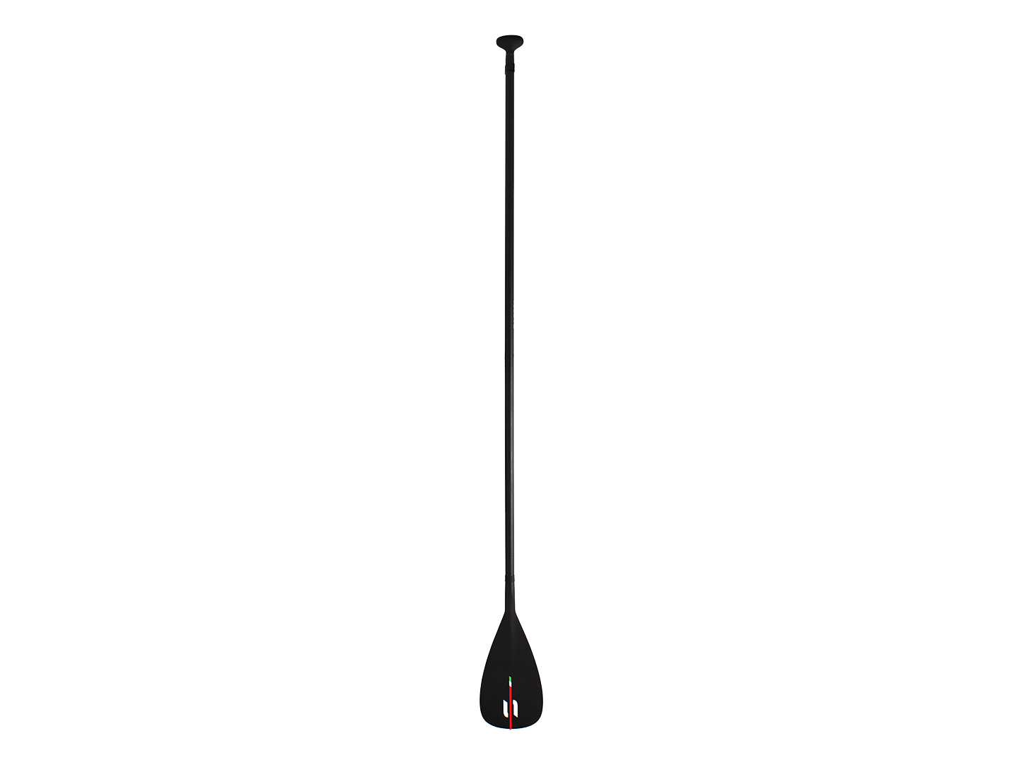 SABFOIL Carbon Paddle - 3