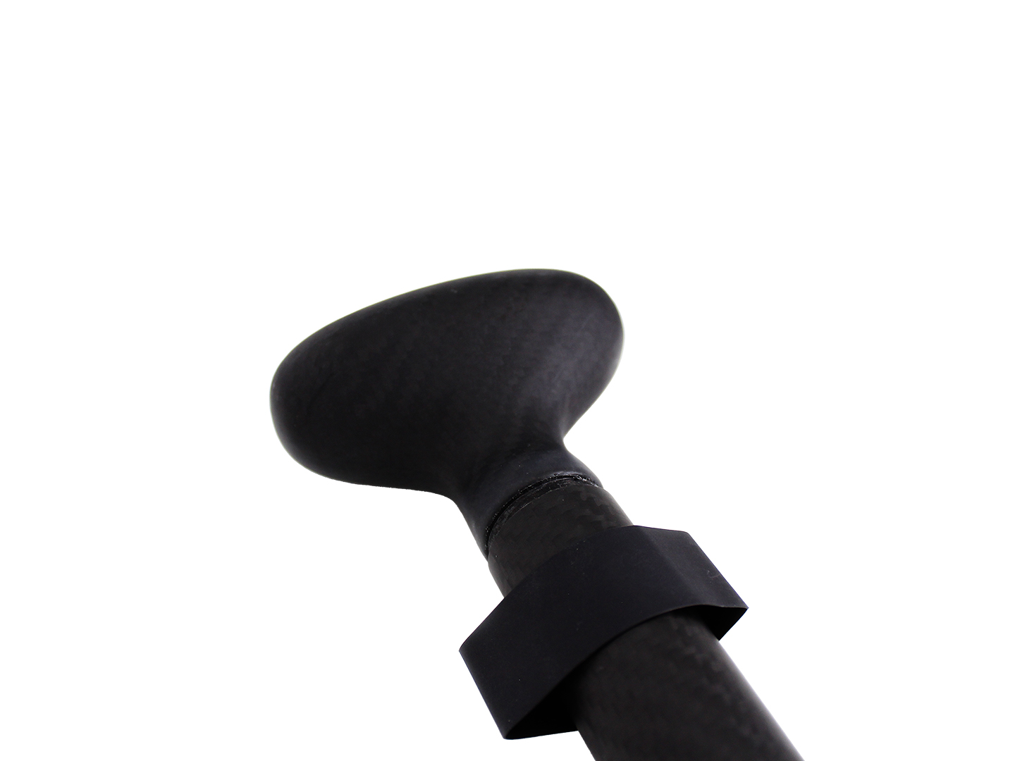SABFOIL Carbon Paddle - 4