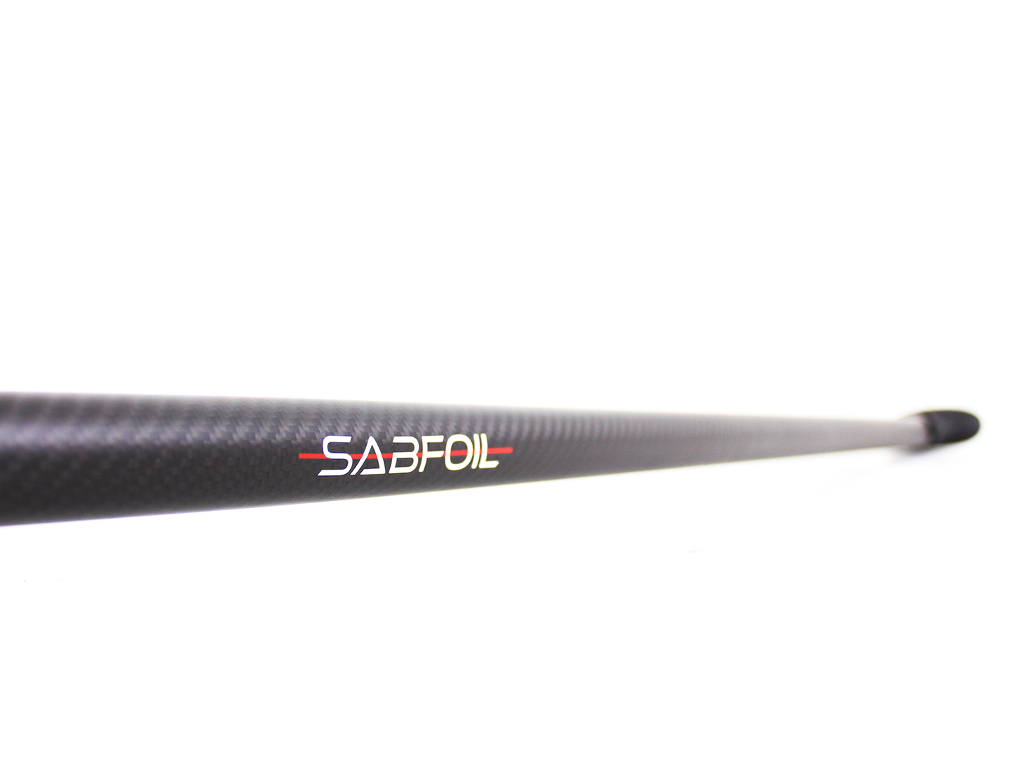 SABFOIL Carbon Paddle - 6