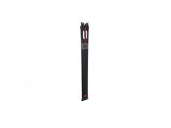 Sabfoil Kraken 104 Red Devil | Hydrofoil Mast