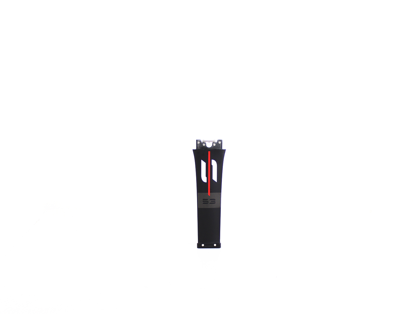 Sabfoil Kraken 53 | Hydrofoil Mast