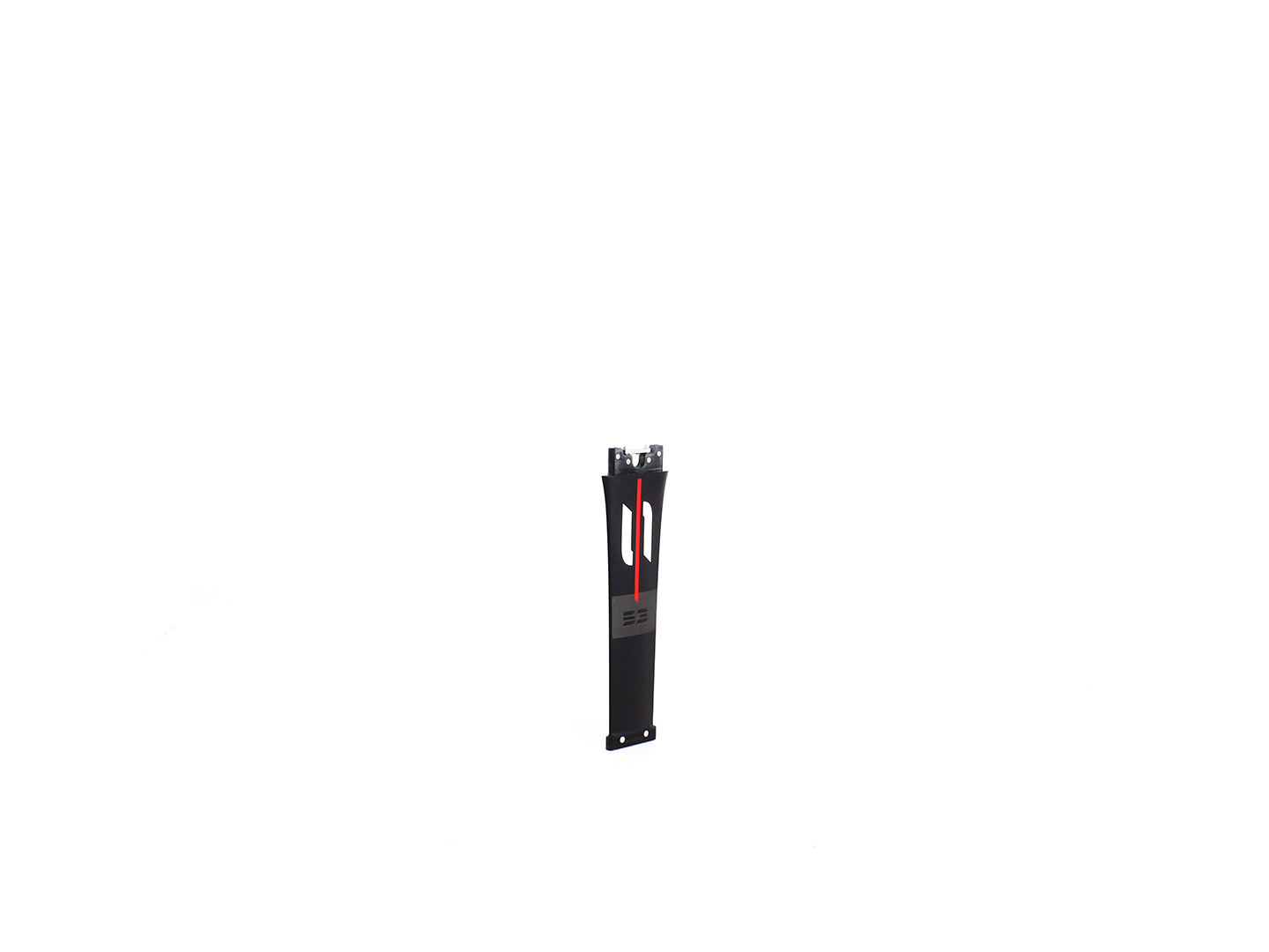 Sabfoil Kraken 53 | Hydrofoil Mast - 2