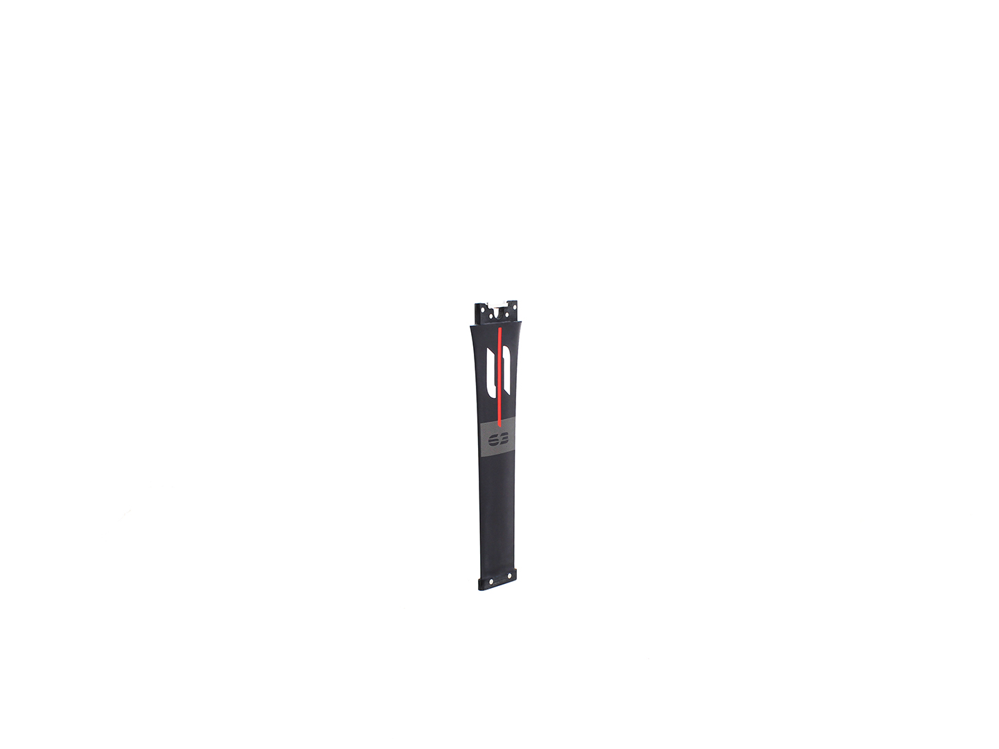 Sabfoil Kraken 63 | Hydrofoil Mast - 2