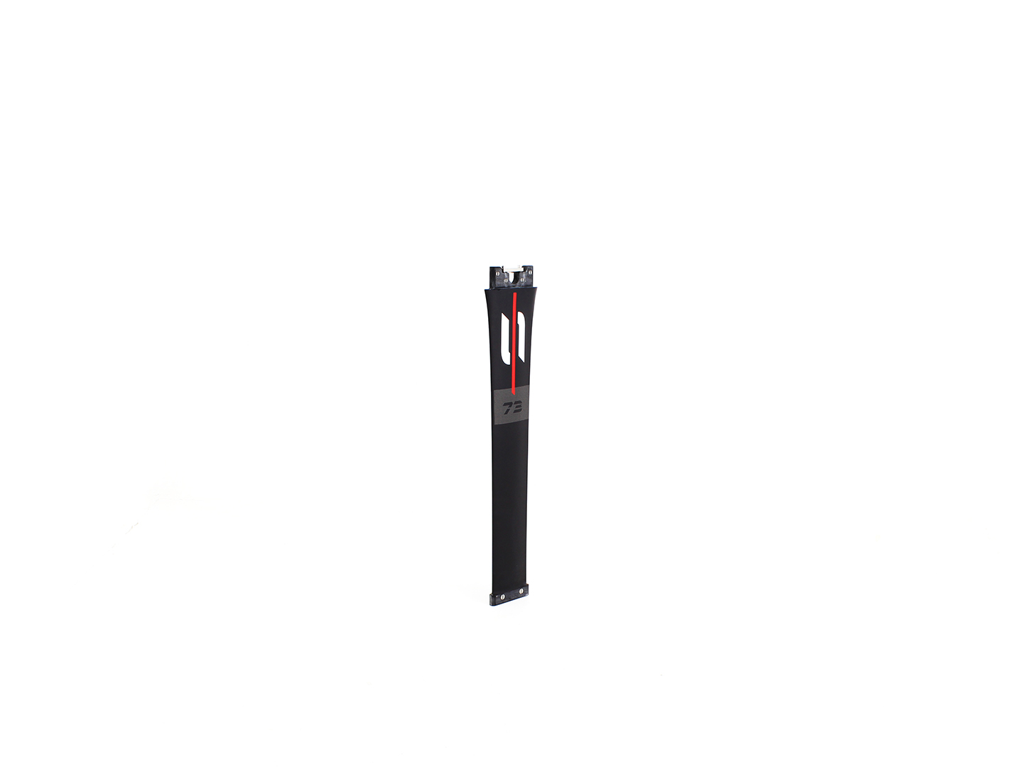 Sabfoil Kraken 73 | Hydrofoil Mast - 2