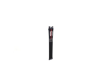 Sabfoil Kraken 73 | Hydrofoil Mast