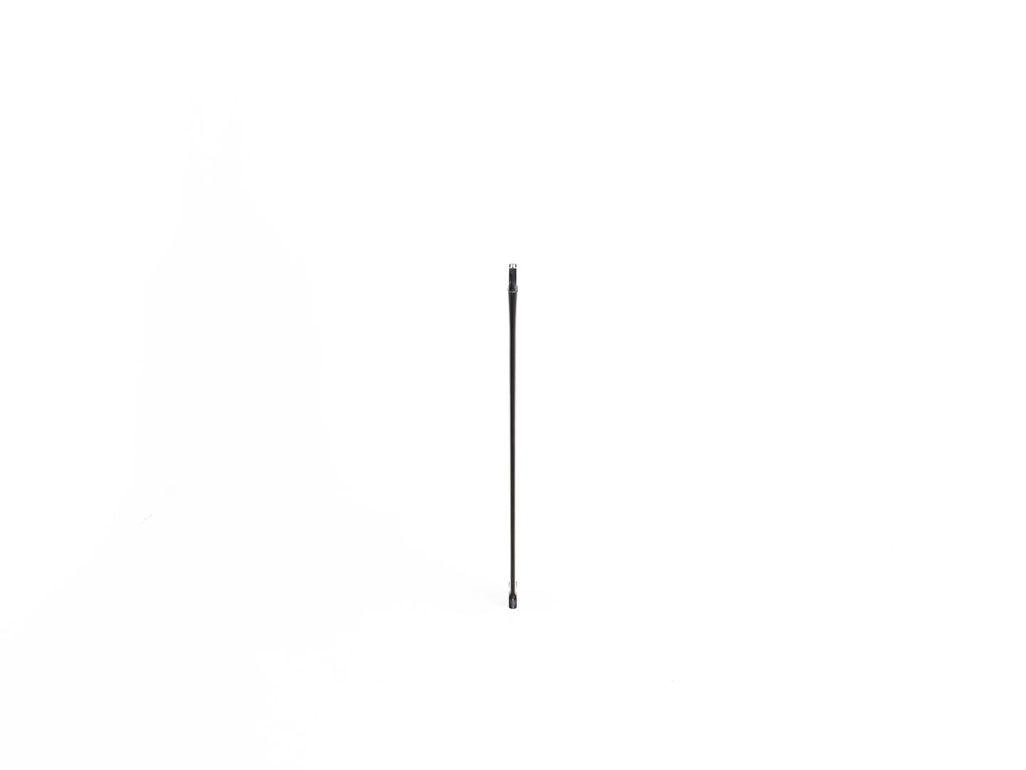 Sabfoil Kraken 73 | Hydrofoil Mast - 3