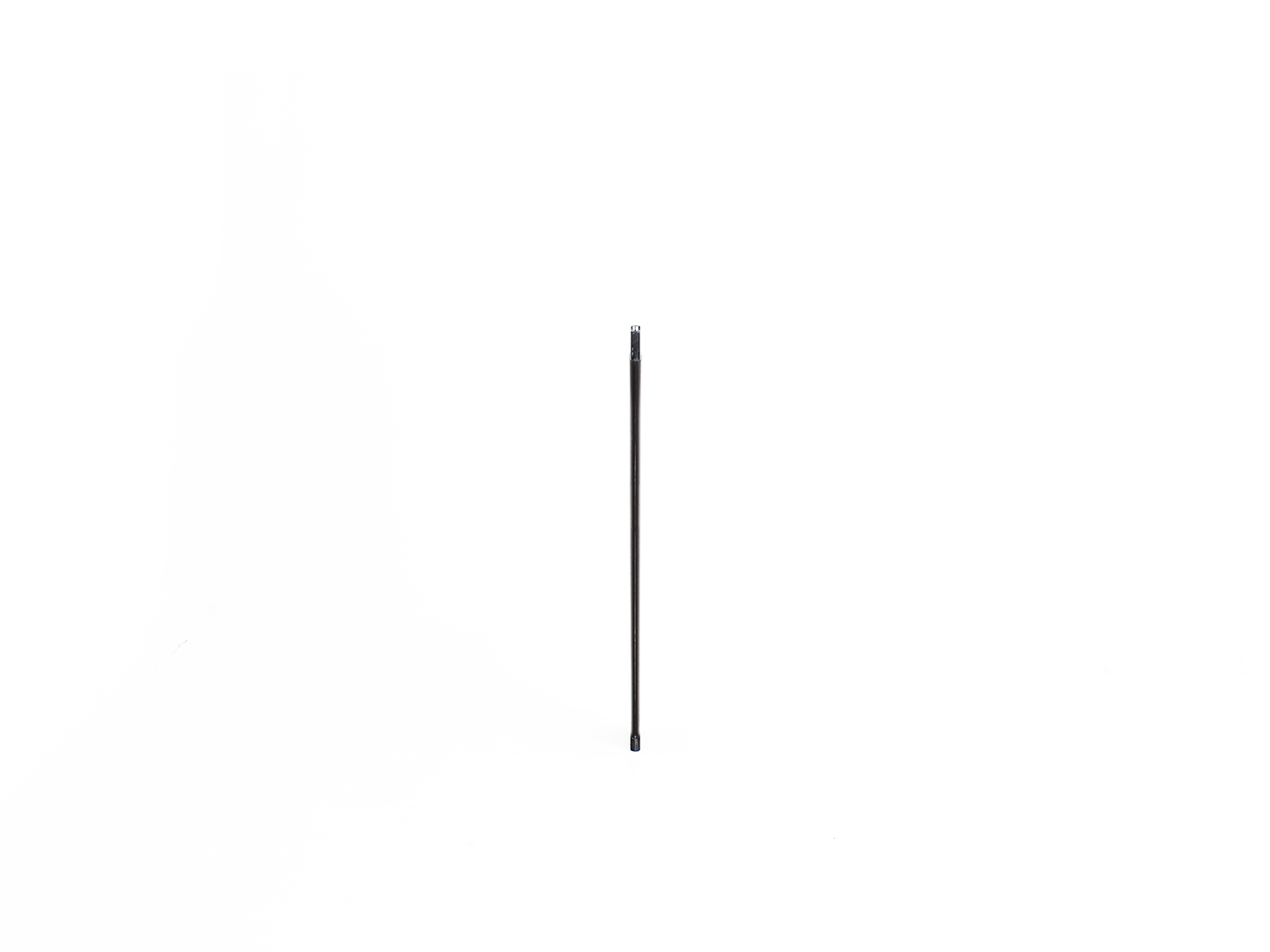 Sabfoil Kraken 73P | Hydrofoil Mast - 3